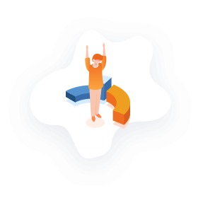 <strong>zoty中欧体育</strong>运动员培训流程