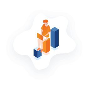 体育产品研发流程