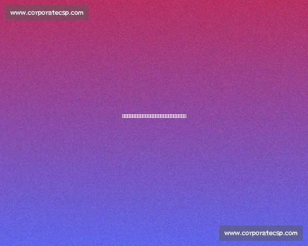 天使泪别世俱杯：迪马利亚本菲卡最后一舞的辉煌与遗憾