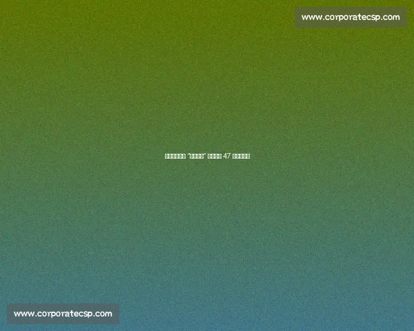 传奇永恒！祝 “德国战车” 诺维茨基 47 岁生日快乐