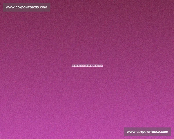 欧锦赛绝杀夜：马卡掀翻约基奇 申京波神演两极