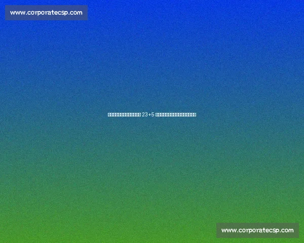 辽宁三冠锋将转投山东!场均 23+5 助力新东家,徐杰陷举报风波引争议