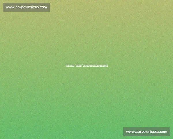 苏超赛场惊现 “钢铁战队”：机器人裁判与球形战警重塑赛事生态