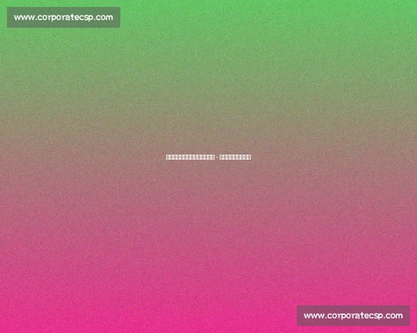 切尔西锁定巴西锋线新核！若昂 - 佩德罗争夺战白热化