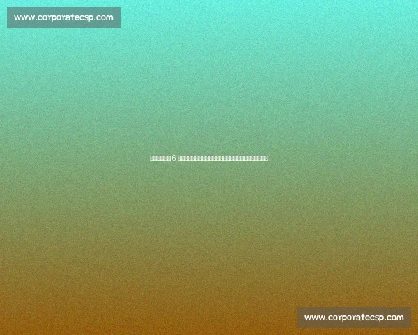 温网中国军团 6 人出征：郑钦文破咒之战，王欣瑜冲八强，男网独苗迎硬仗