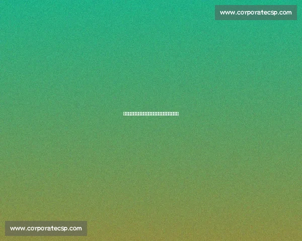 解放路小学再添六将！苏超梯队喜迎徐州足球新星