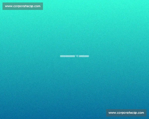 博格巴泪洒签约现场：禁赛 18 个月后的救赎之路