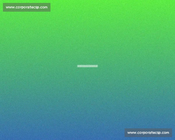 德约黄昏之战：未竟的传奇征途