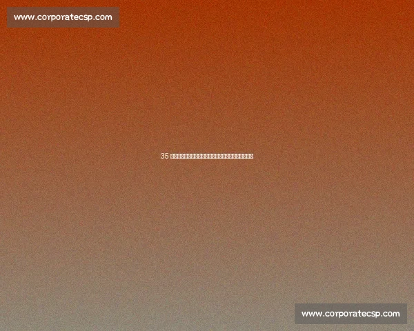 35 岁本耶德尔或赴土乙？法律阴影下的职业生涯十字路口