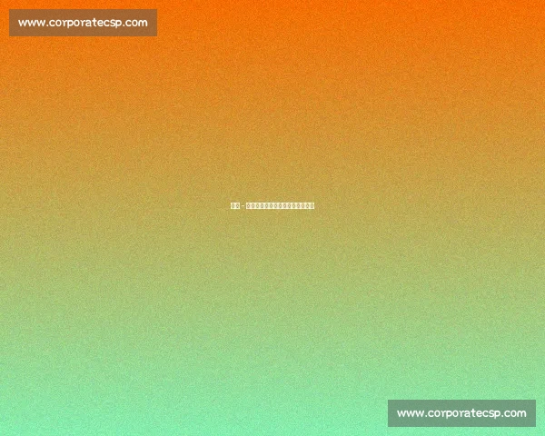 玛雅 - 摩尔：以爱为盾，品质铺就冠军路