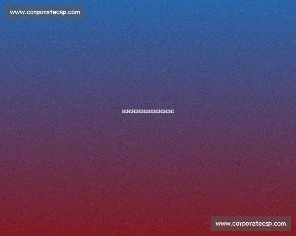 李国旭：梭鱼湾静气破局，以耐心博弈蓉城挑战