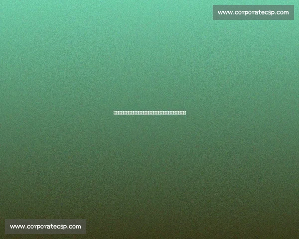 格斗运动员对普通人实力差距的真实对比与风险警示解析全面观察