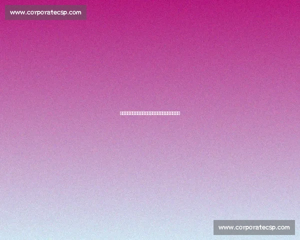 中日电竞巅峰对决：中国战队崛起引领亚洲电竞新时代