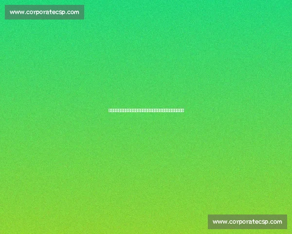 欧战焦点之夜伊斯坦布尔主场迎战曼联直播全程解析看点前瞻不容错过