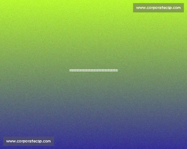 天津泰达主场迎战延边球队赛季关键对决前瞻解析胜负走势与战术看点