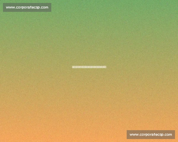 凯尔特人对阵公牛最新赛程安排及赛季对决前瞻分析