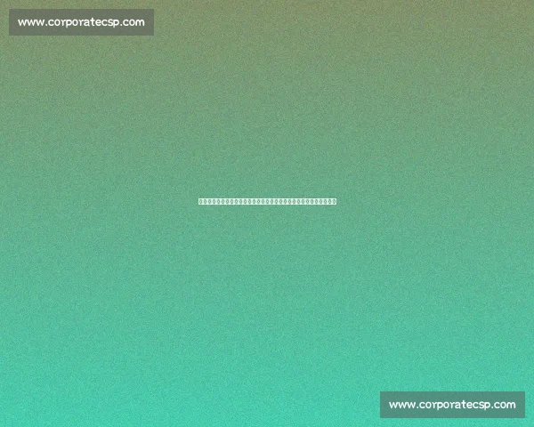 南美豪强巅峰碰撞乌拉圭与阿根廷的荣耀对决之夜世界杯预选赛焦点战