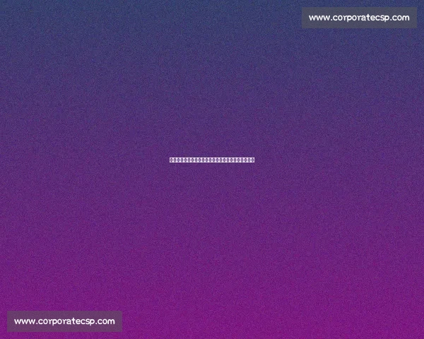 阿森纳迎战多特蒙德：锋线较量与中场博弈谁能占上风