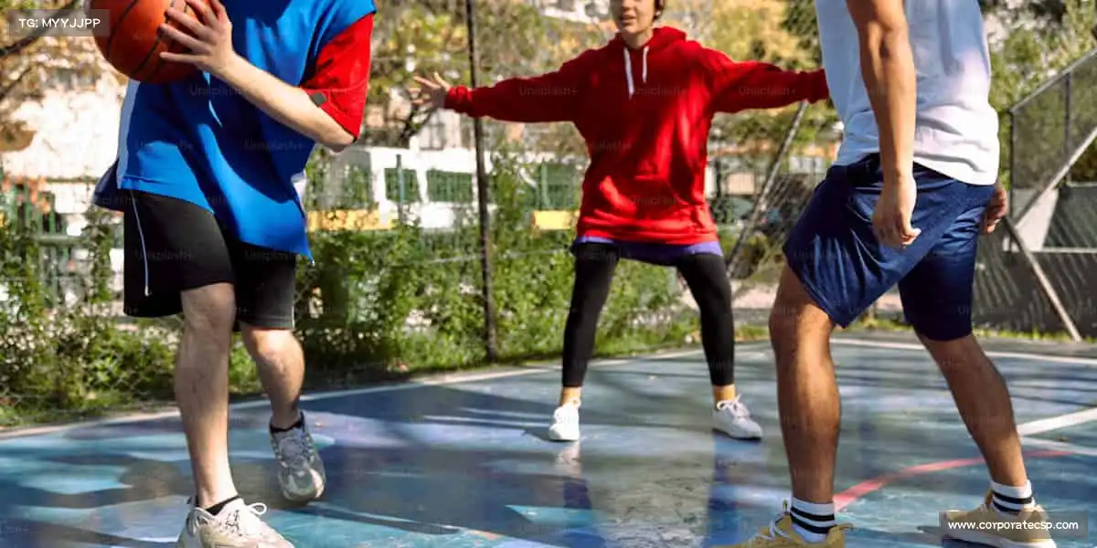 行业领先的理由