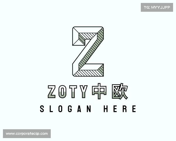 关于zoty中欧